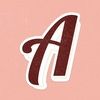 alanacady21